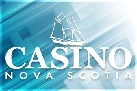 is casino nova scotia open today  Both properties temporarily closed on March 16 to help